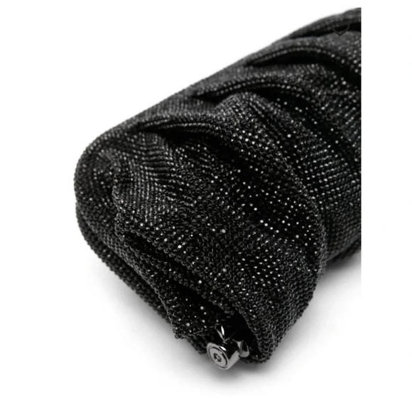 BENEDETTA BRUZZICHES "Venus La Grande Cl - Picture 3 of 5